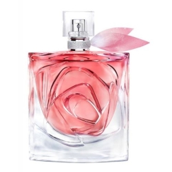 LANCOME LA VIE EST BELLE ROSE EXTRAORDINAIRE 50ml woda perfumowana flakon